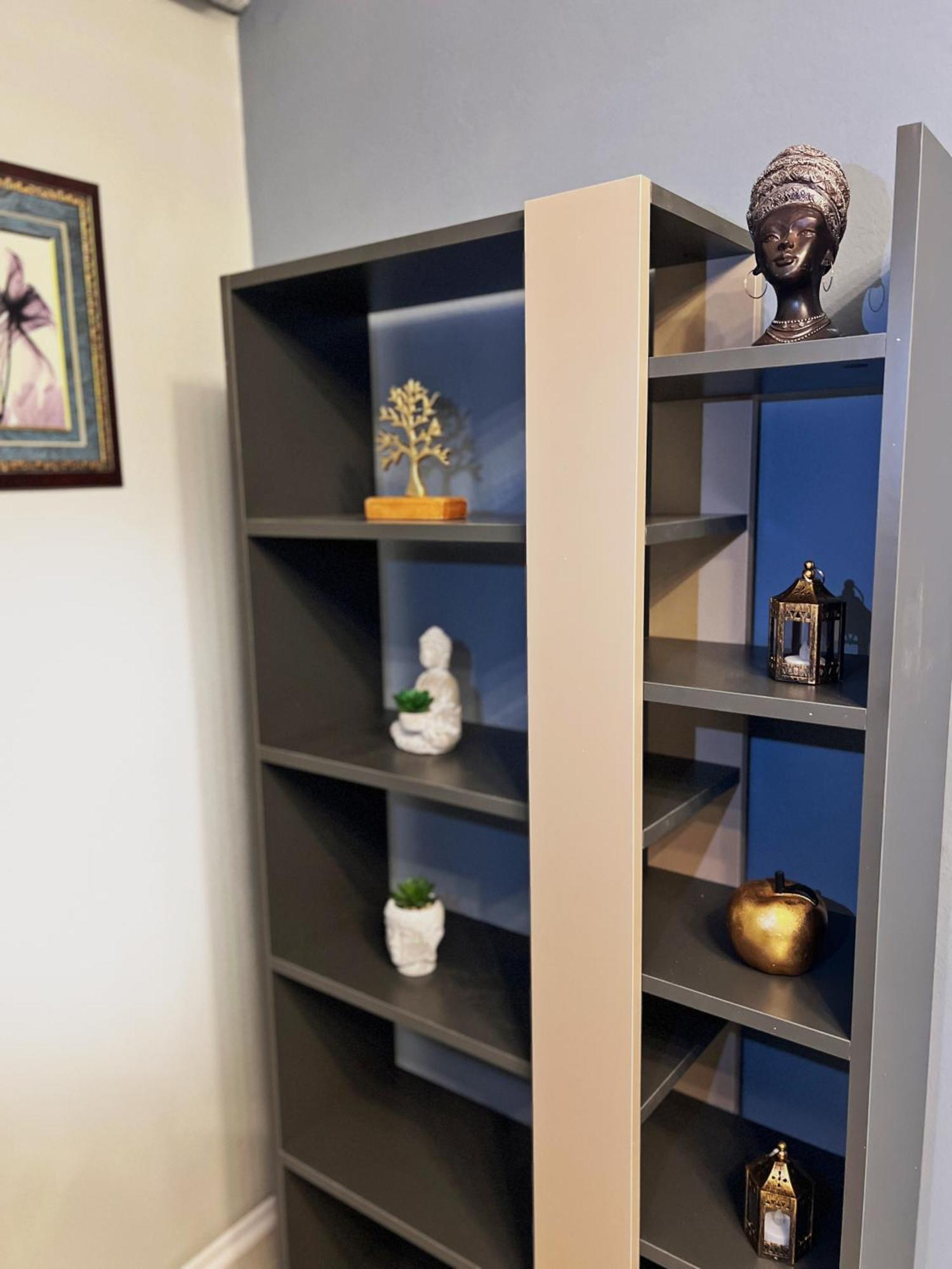 Joyful Apartment Tirana Zewnętrze zdjęcie
