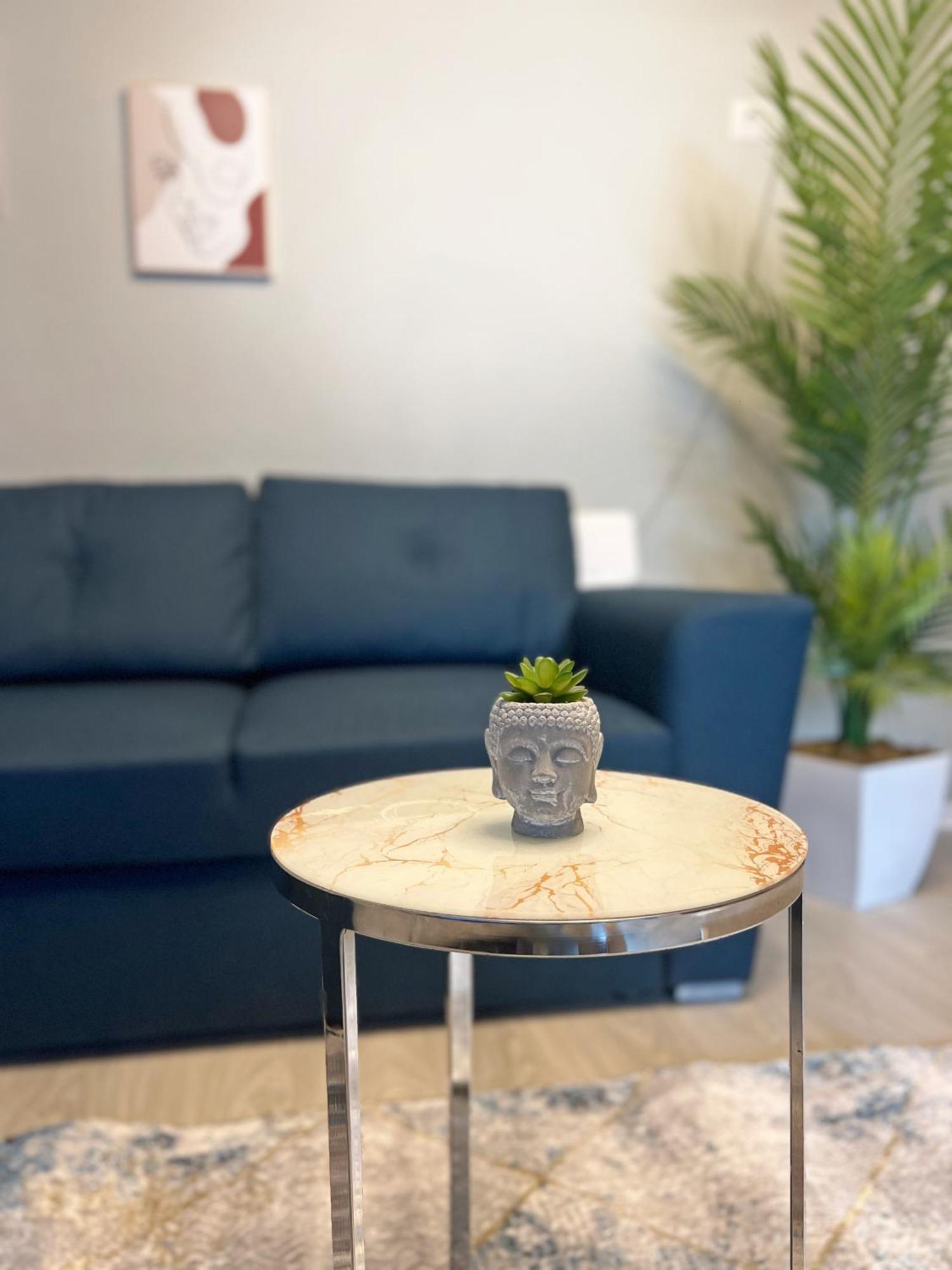 Joyful Apartment Tirana Zewnętrze zdjęcie