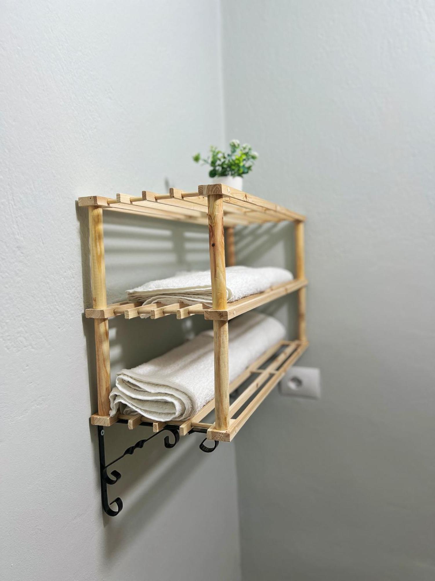 Joyful Apartment Tirana Zewnętrze zdjęcie