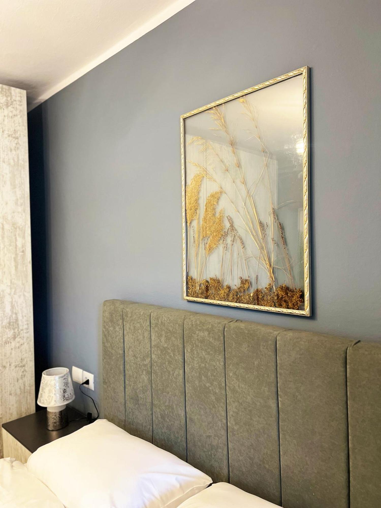 Joyful Apartment Tirana Zewnętrze zdjęcie