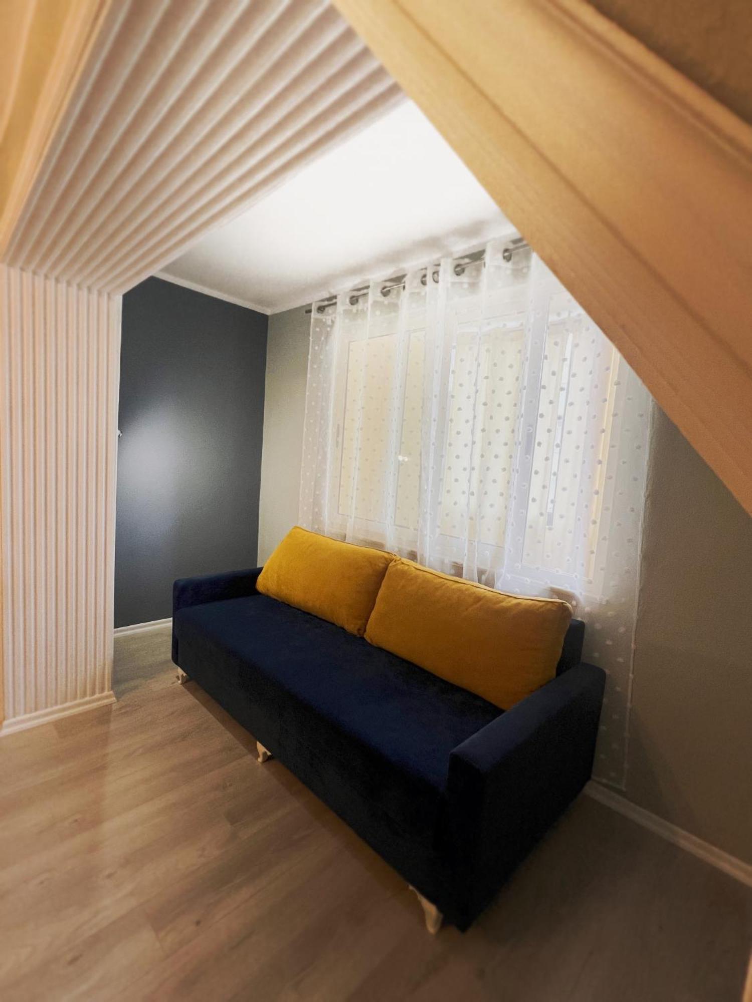 Joyful Apartment Tirana Zewnętrze zdjęcie